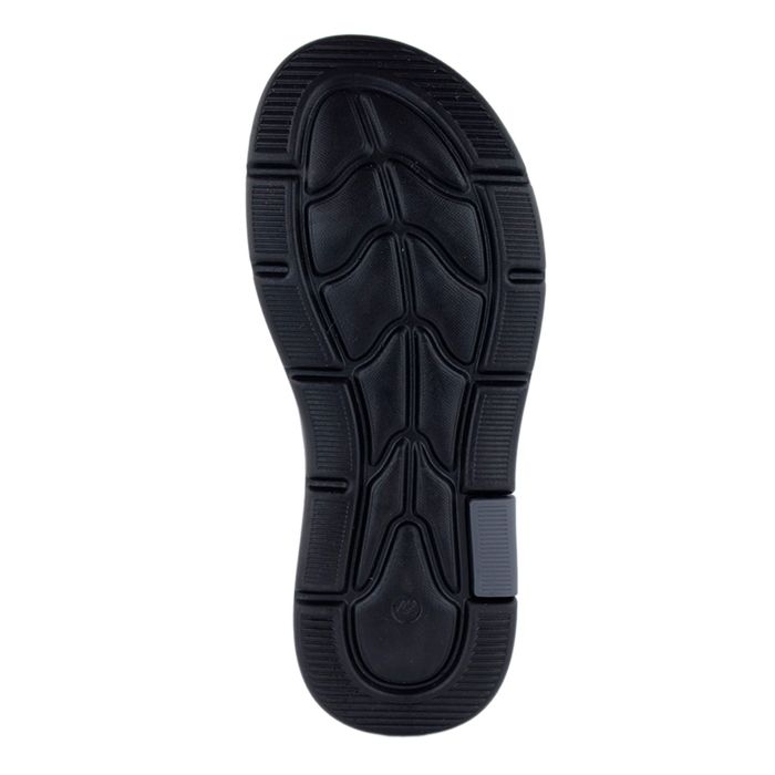 Respect қара шәркейлері ZN012-101