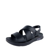 Respect қара шәркейлері ZN012-111