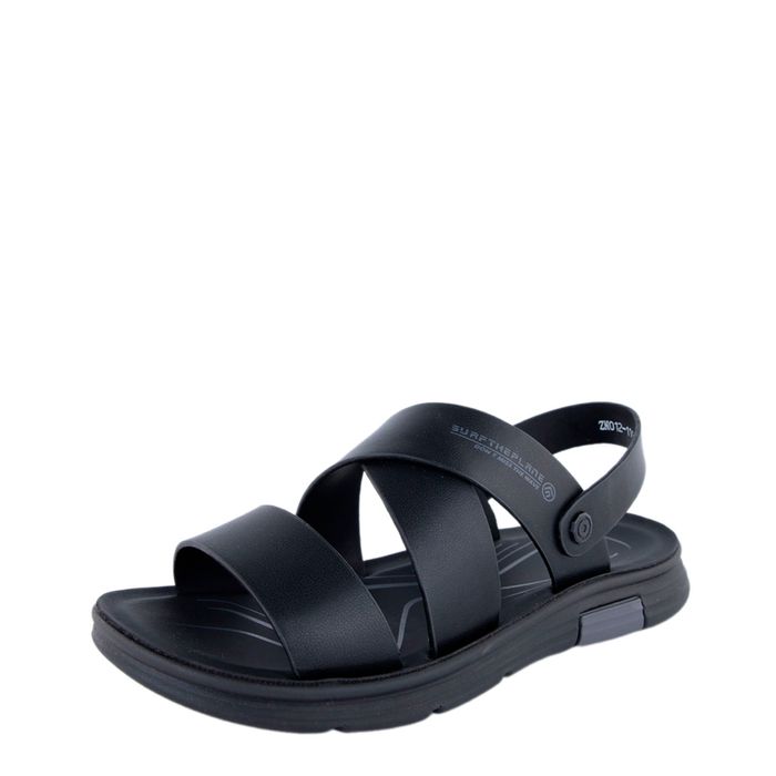 Respect қара шәркейлері ZN012-111