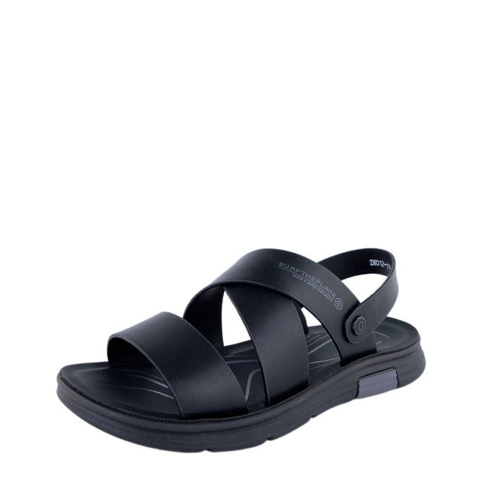 Respect қара шәркейлері