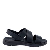 Respect қара шәркейлері ZN012-111