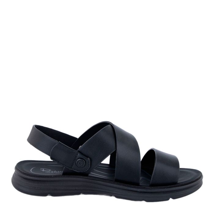 Respect қара шәркейлері ZN012-111