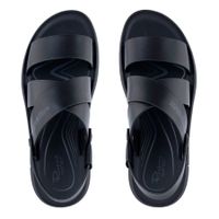 Respect қара шәркейлері ZN012-111