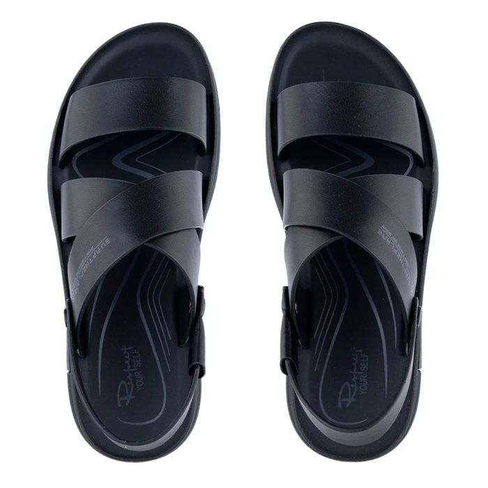 Respect қара шәркейлері ZN012-111