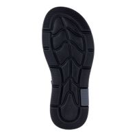 Respect қара шәркейлері ZN012-111