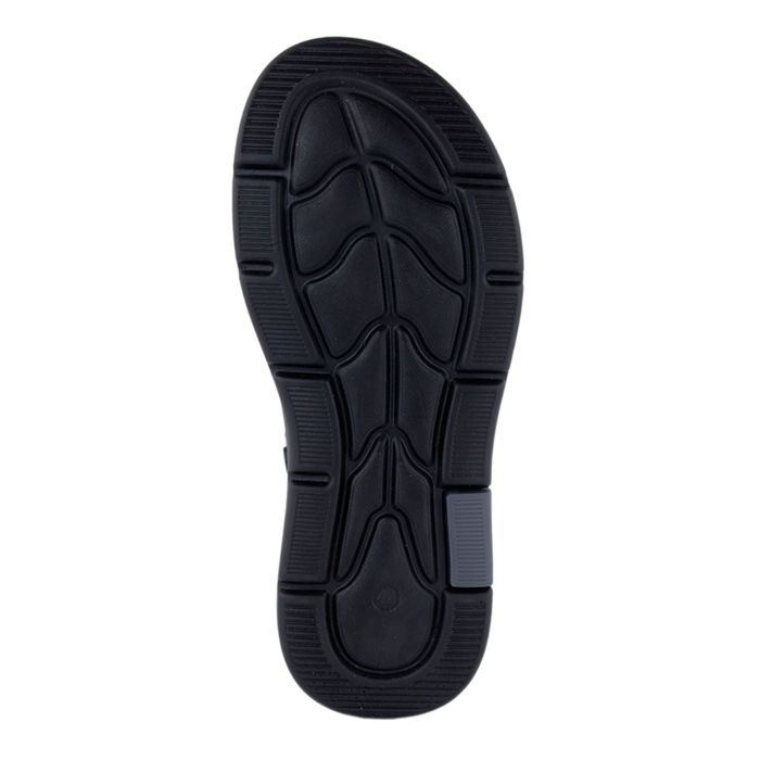 Respect қара шәркейлері ZN012-111