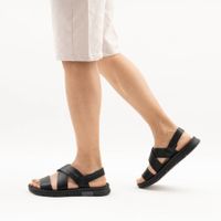 Respect қара шәркейлері ZN012-111