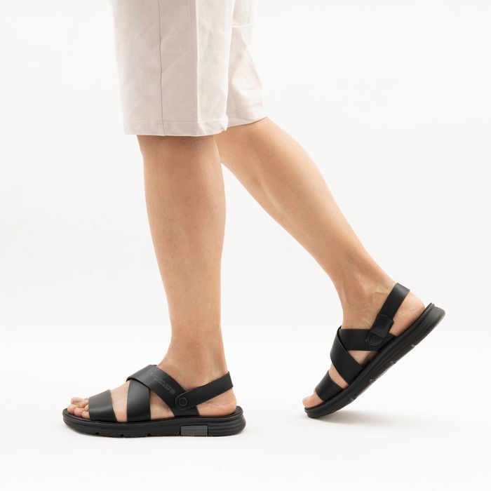 Respect қара шәркейлері ZN012-111