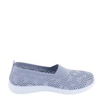 Respect сұр слипондары AG027-011R