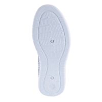 Respect сұр слипондары AG027-011R