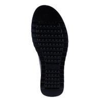 Respect қара жабық туфліері CV002-020R