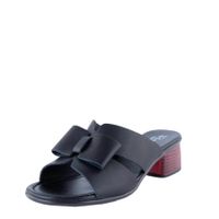 Respect қара пантолеты на танкеткедіктері EA025-071R