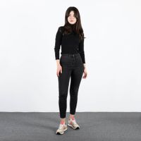 Бежевые кроссовки New Balance U574HBO