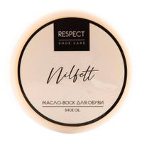 Масло-воск Respect RES6083