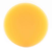 Respect масло-воскі RES6083