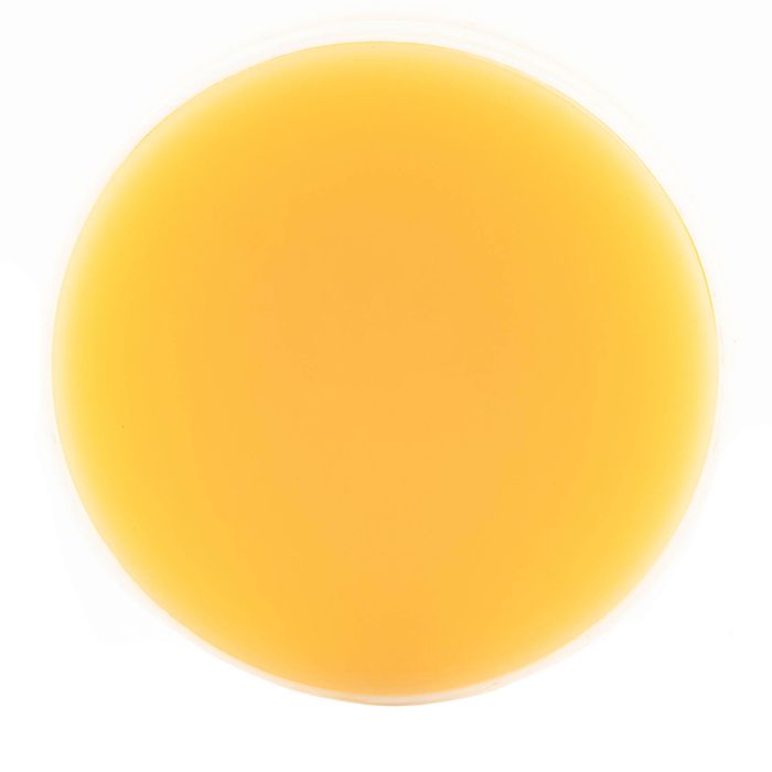 Respect масло-воскі RES6083