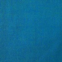 Синий палантин Dispacci 3002W_blue melange