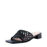 Der Spur қара шәркейлер тақасы AN046_01_01_PP