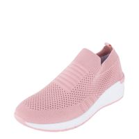 Der Spur қызғылт кроссовкалары GS137_01_10_TU