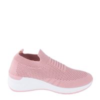 Der Spur қызғылт кроссовкалары GS137_01_10_TU