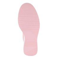 Der Spur қызғылт кроссовкалары GS137_01_10_TU