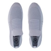 Der Spur сұр кроссовкалары GS137_01_15_TU