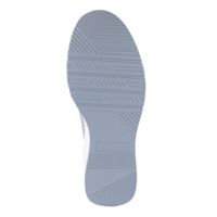 Der Spur сұр кроссовкалары GS137_01_15_TU