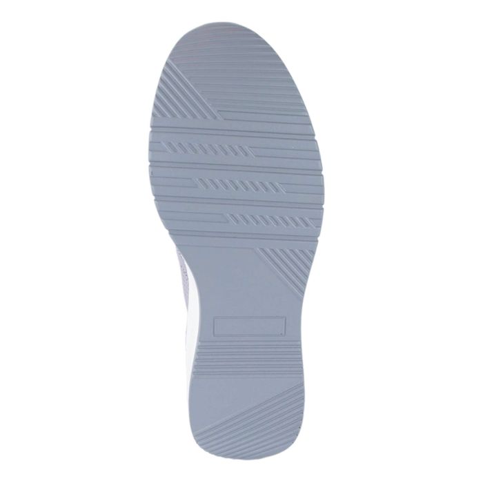 Der Spur сұр кроссовкалары GS137_01_15_TU