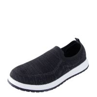 Der Spur қара слипондары HD032_01_31_TU