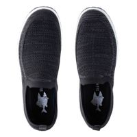 Der Spur қара слипондары HD032_01_31_TU