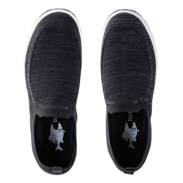 Чёрные слипоны der Spur HD032_01_31_TU