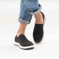 Чёрные слипоны der Spur HD032_01_31_TU