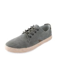 Der Spur хаки жартылай бәтеңкелері KF059_01_08_TT