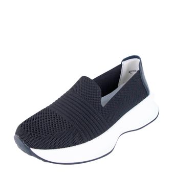 Чёрные слипоны der Spur