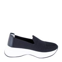 Чёрные слипоны der Spur MY224_01_01_TU