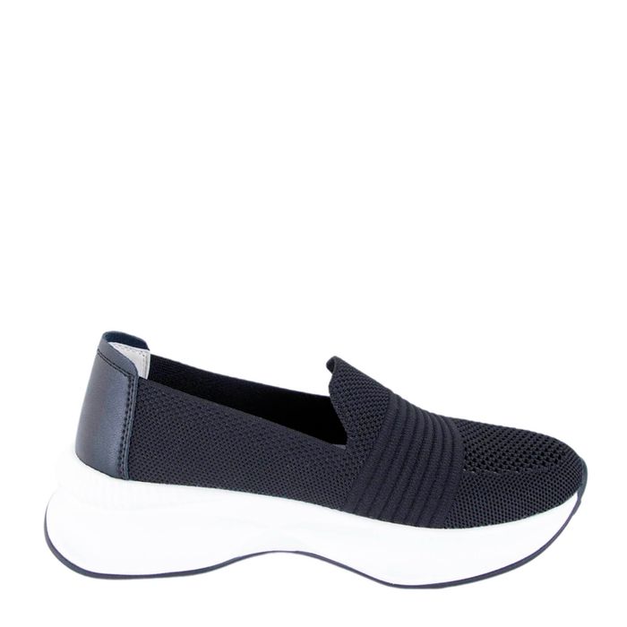 Чёрные слипоны der Spur MY224_01_01_TU