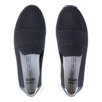 Der Spur қара слипондары MY224_01_01_TU