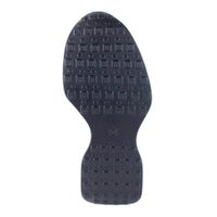 Чёрные слипоны der Spur MY224_01_01_TU