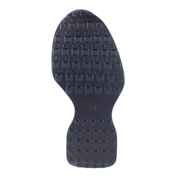 Чёрные слипоны der Spur MY224_01_01_TU