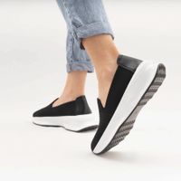 Der Spur қара слипондары MY224_01_01_TU