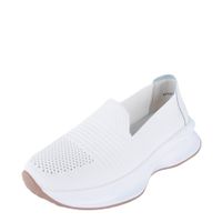 Белые слипоны der Spur MY224_01_06_TU