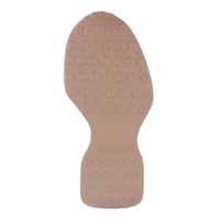 Der Spur ақ слипондары MY224_01_06_TU