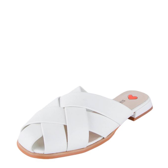 Der Spur ақ шәркейлер тақасы