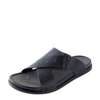 Чёрные пантолеты der Spur PM332_01_01_SP