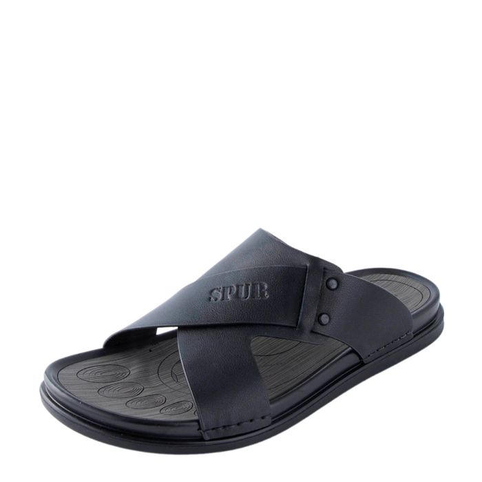 Der Spur қара шәркейлері PM332_01_01_SP