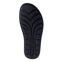 Чёрные пантолеты der Spur PM332_01_01_SP