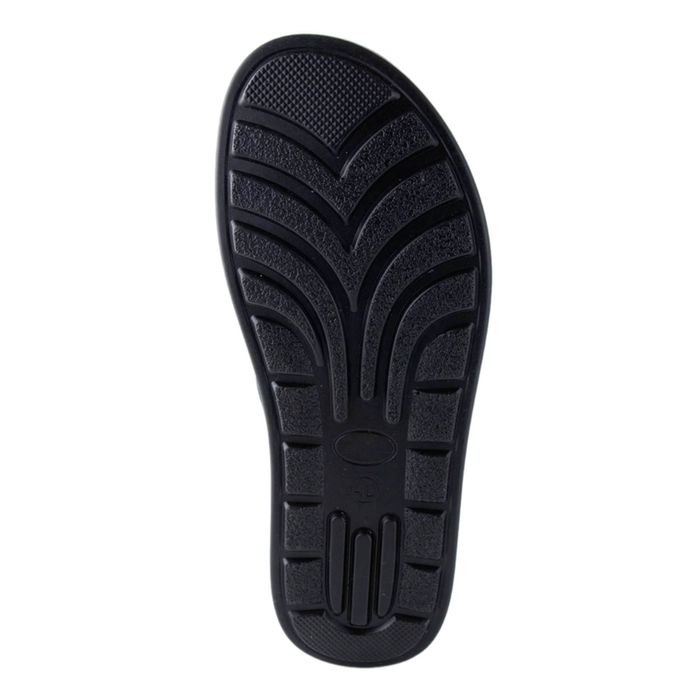 Чёрные пантолеты der Spur PM332_01_01_SP