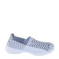 Der Spur ақ кроссовкалары SM3997_01_21