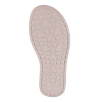 Der Spur ақ туфлиөкшесі ашық и носком SZ416_01_19_TU