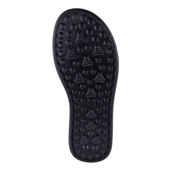 Der Spur сұр туфлиөкшесі ашық и носком SZ416_01_29_TU